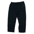 LBlue/Green/Plaid