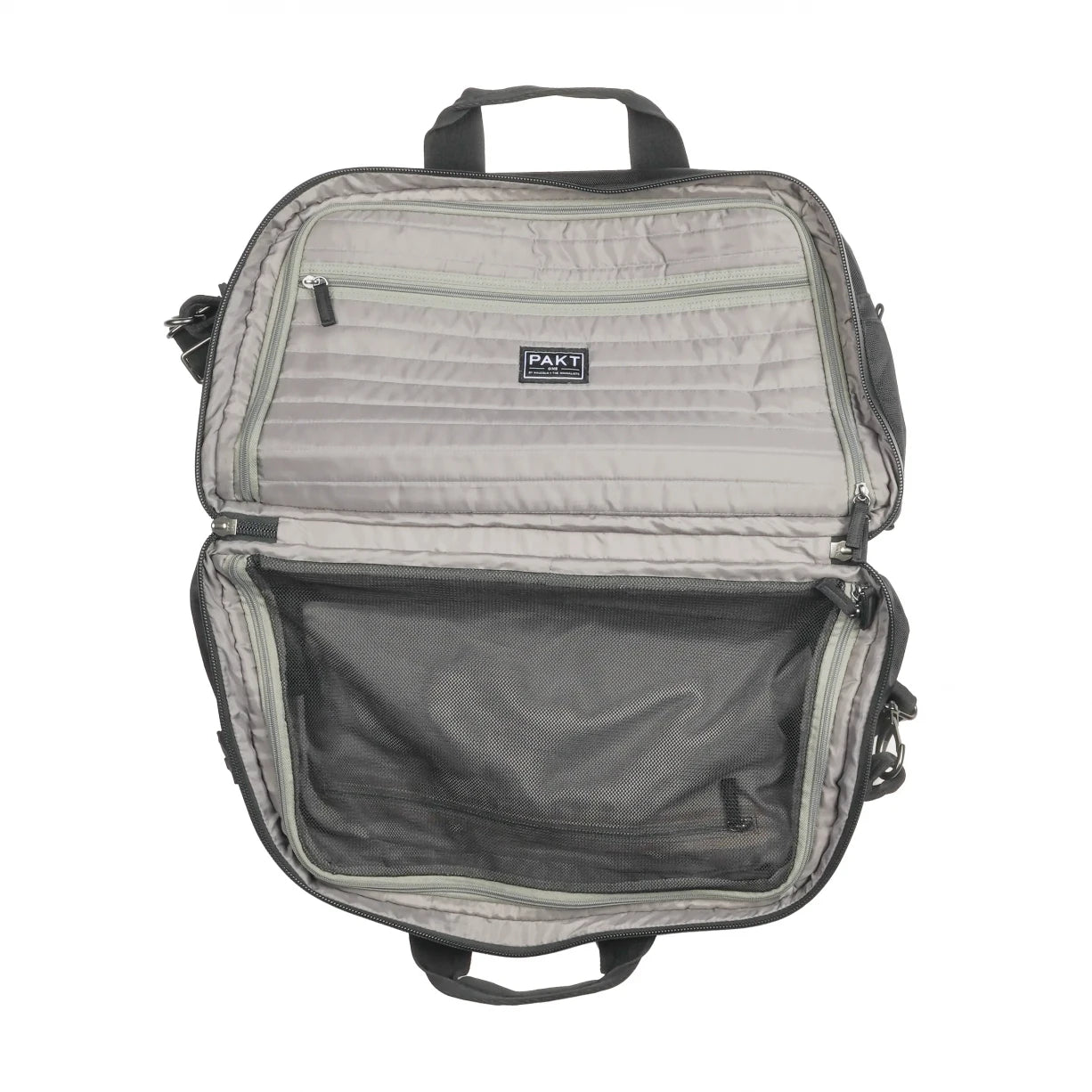 35 LBlack