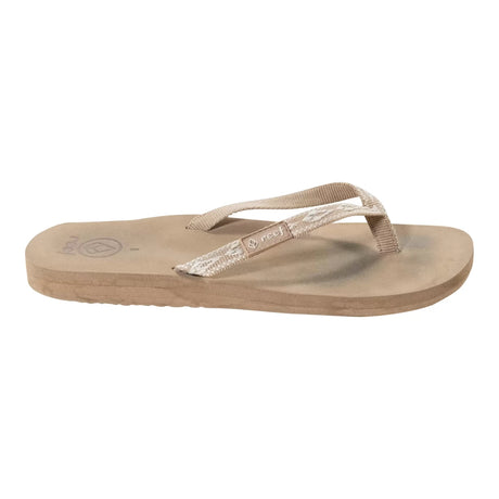 8Tan