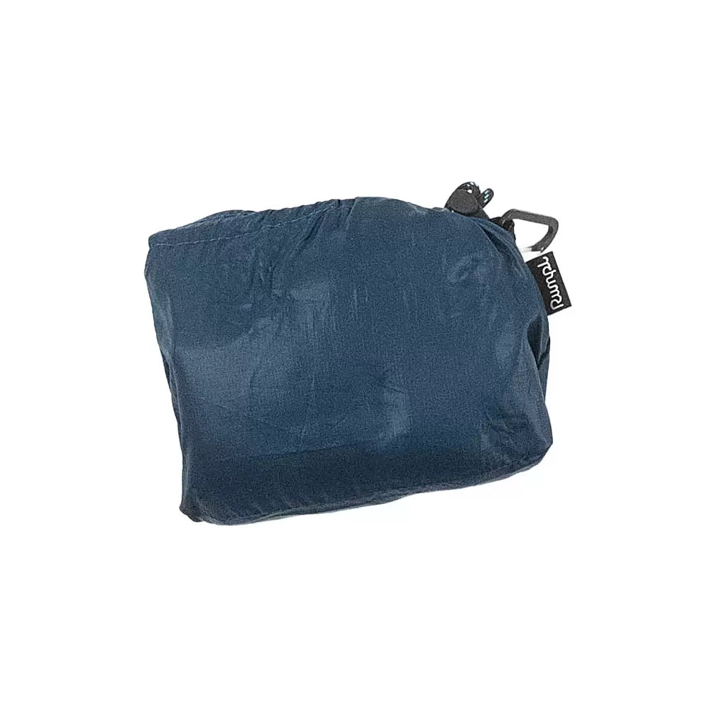 One SizeBlue