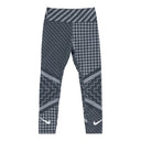 MBlack/Grey