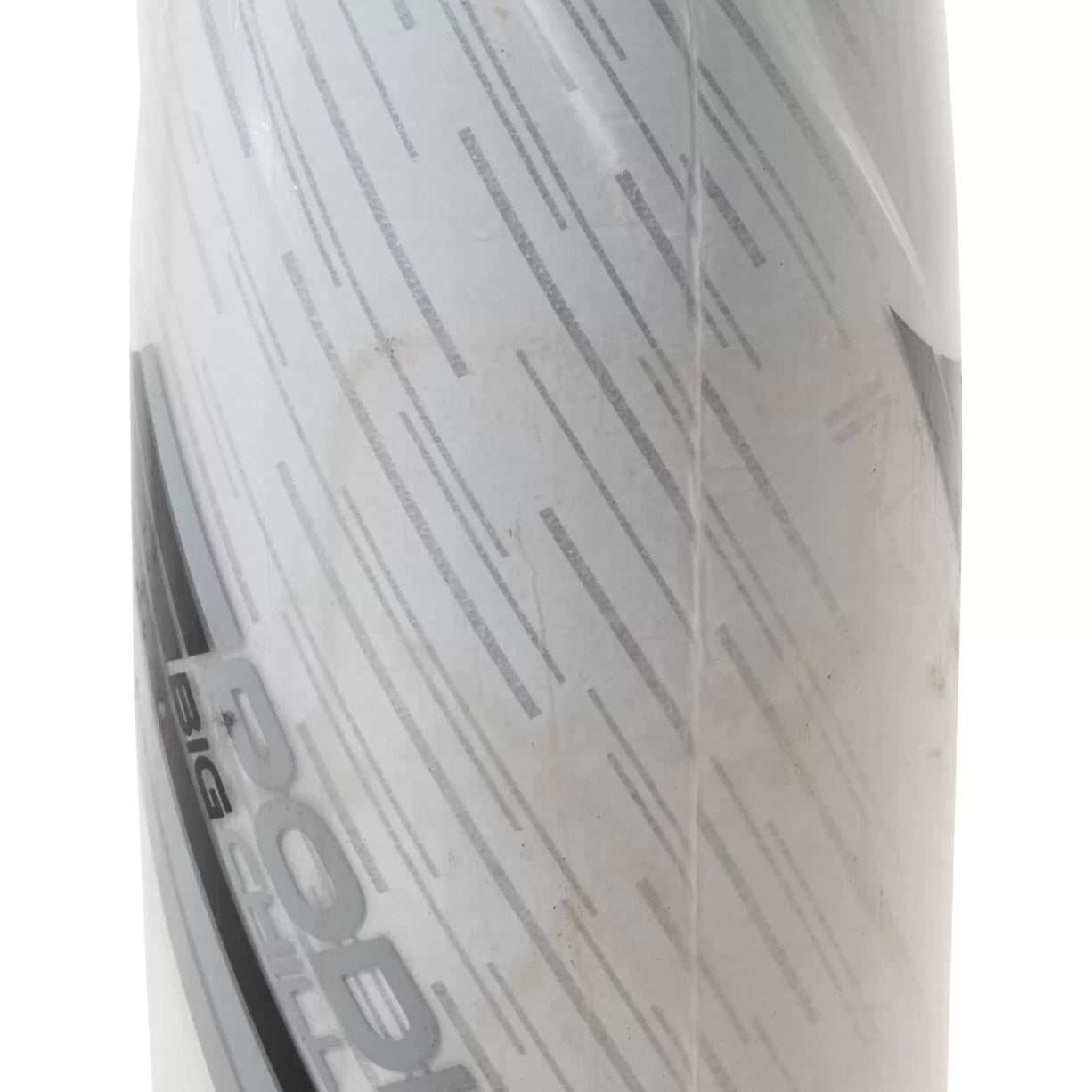 25ozBlack/Gray/White