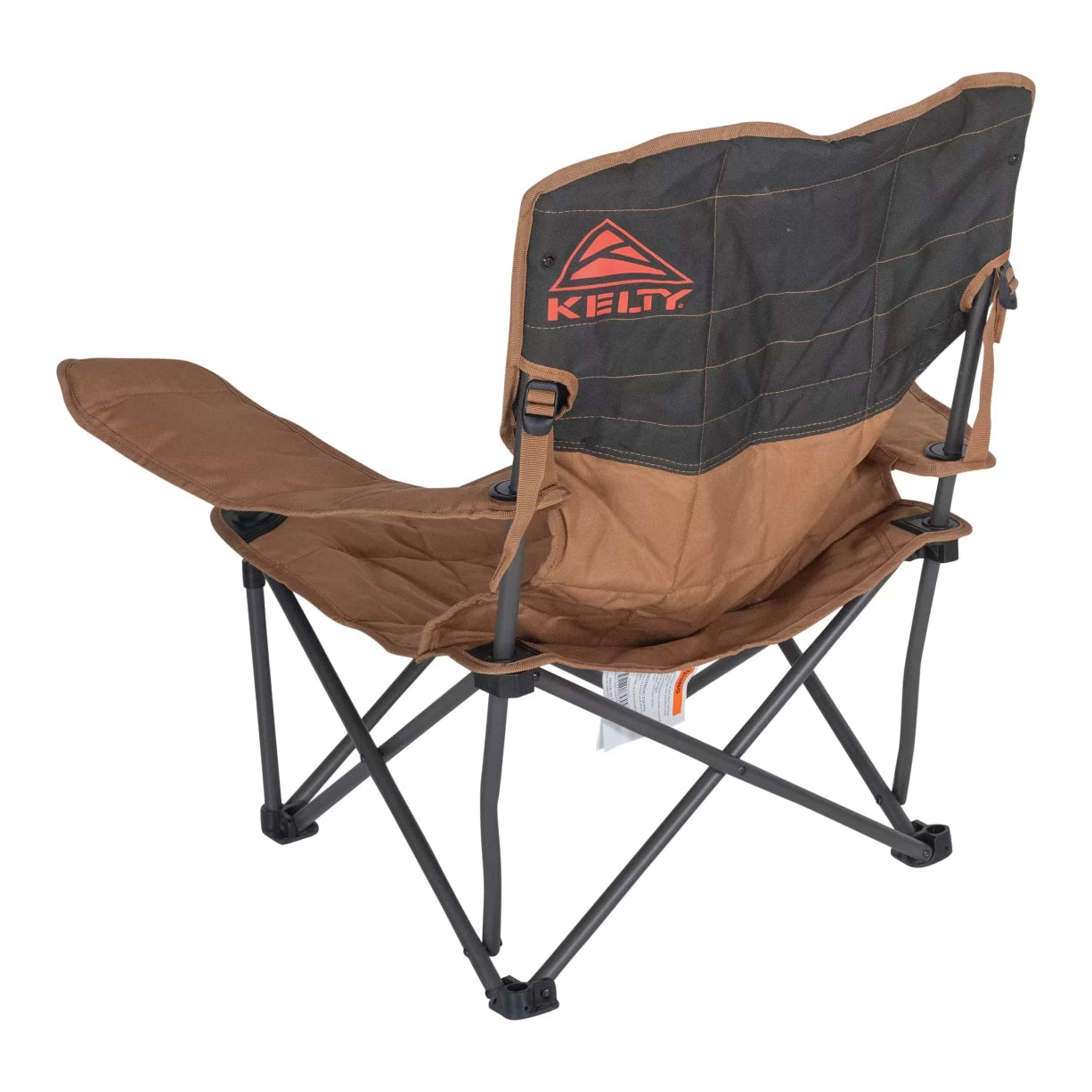 One SizeBrown