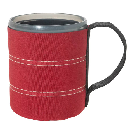 One SizeRed