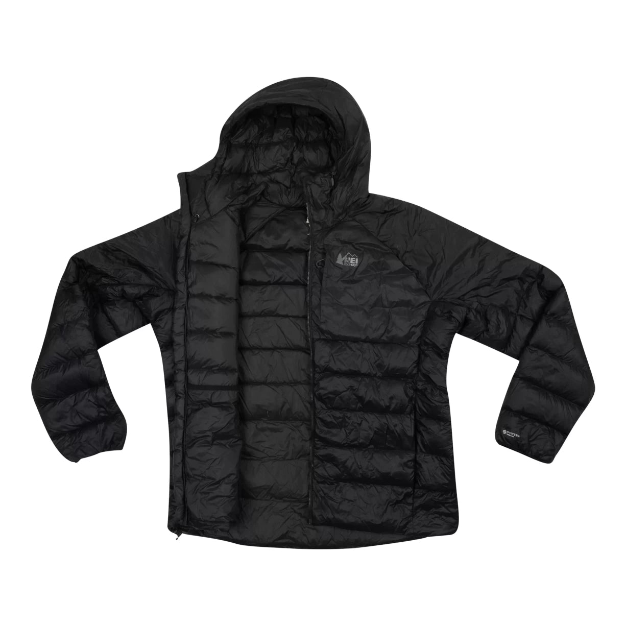 XLBlack