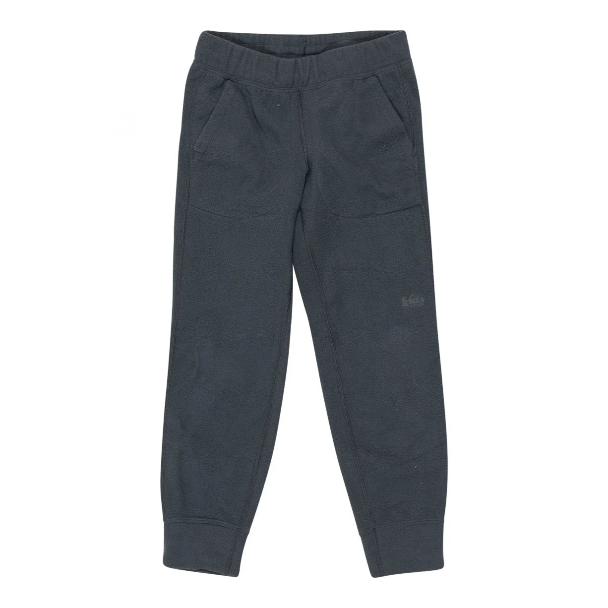 8Gray