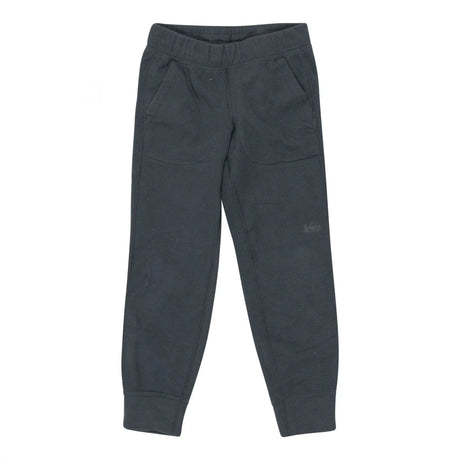 8Gray