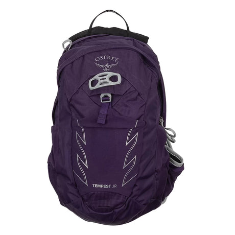 One SizePurple