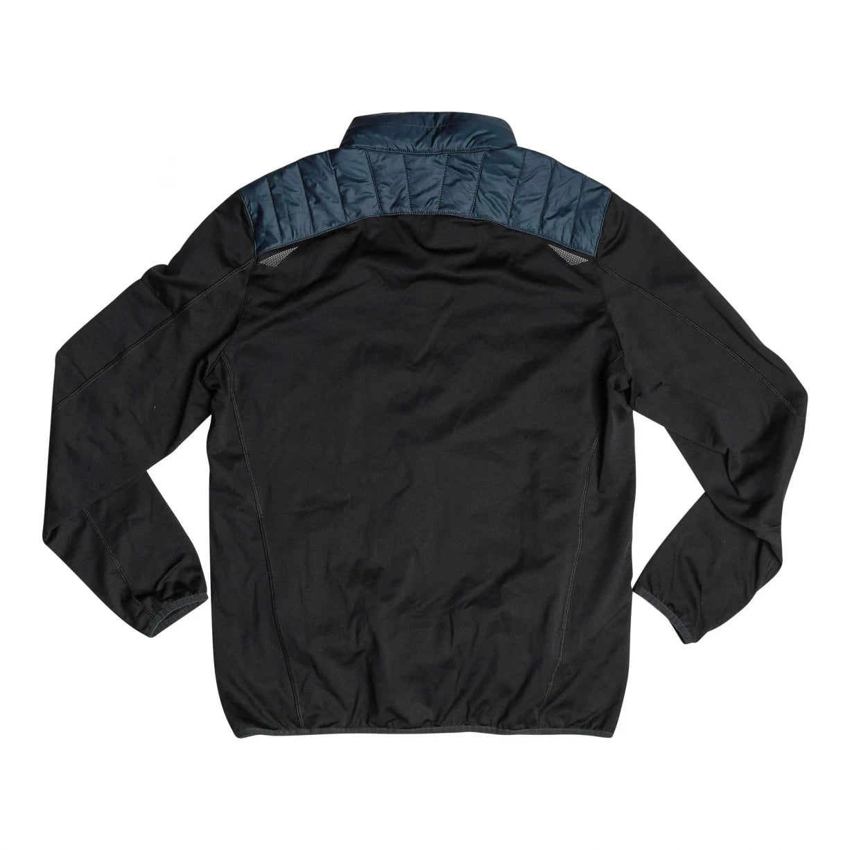MBlack/Grey
