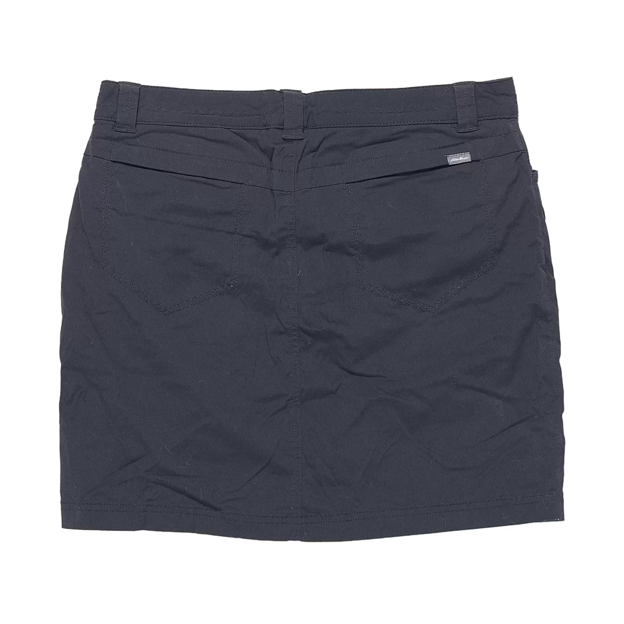 4Black