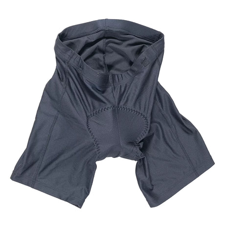 32Black