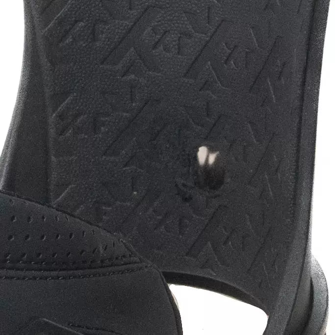 M/LBlack