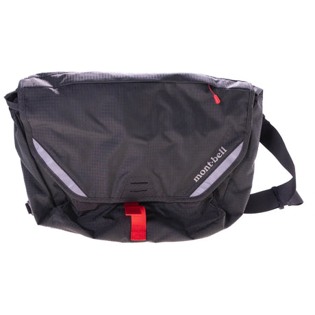 12 LGrey/Red