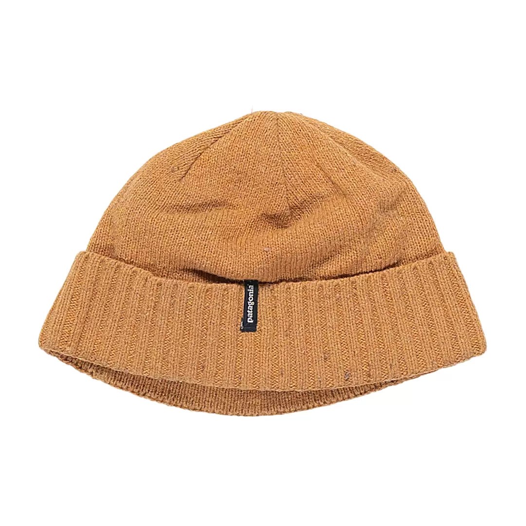 One SizeBrown