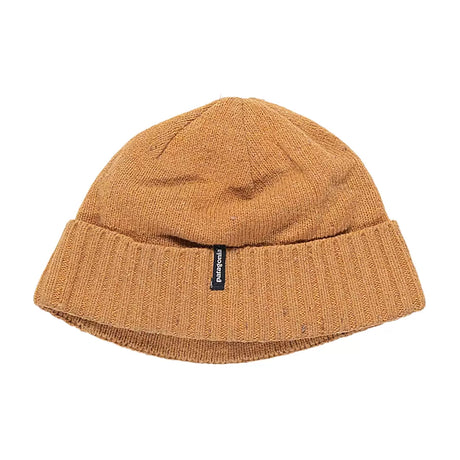 One SizeBrown