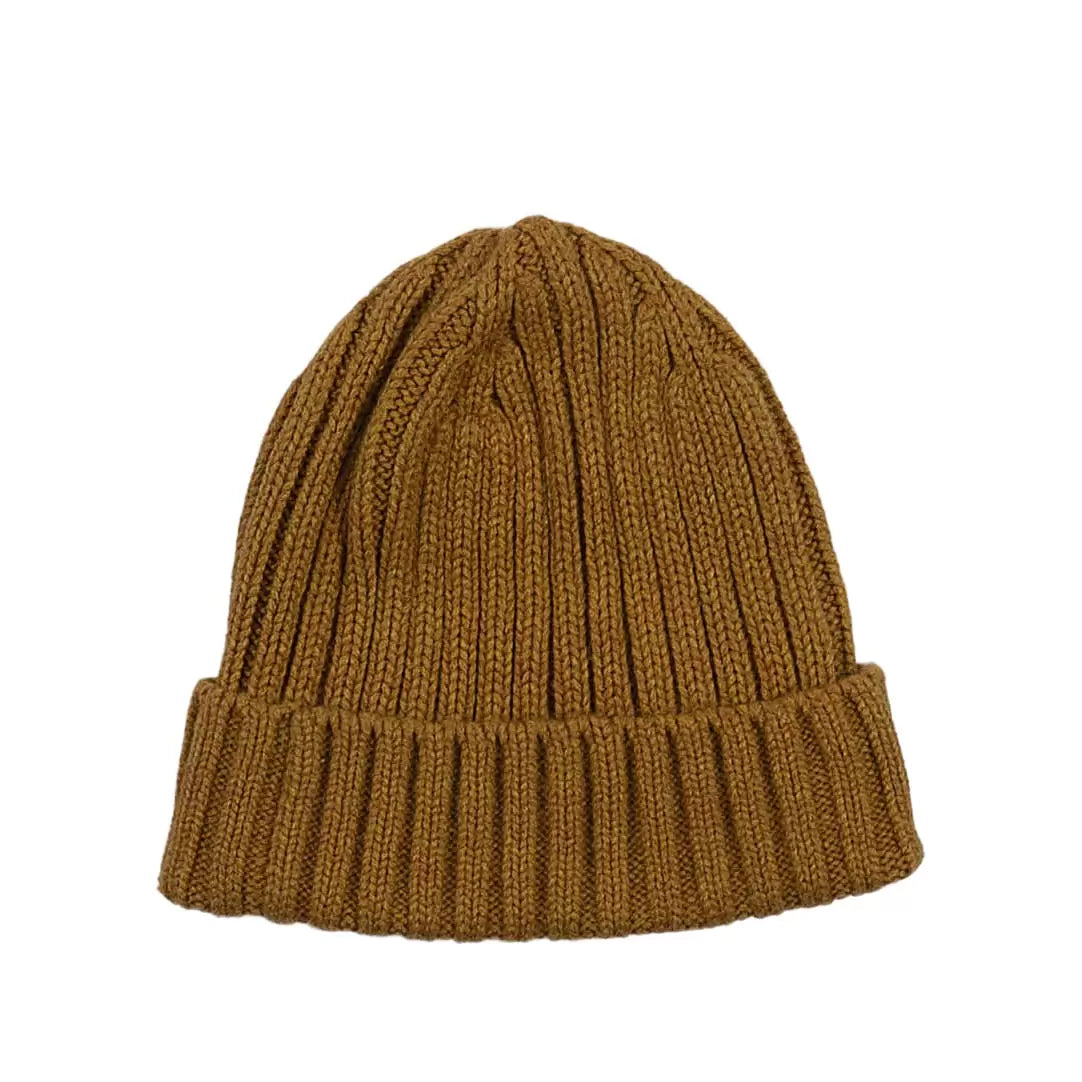 One SizeWheat