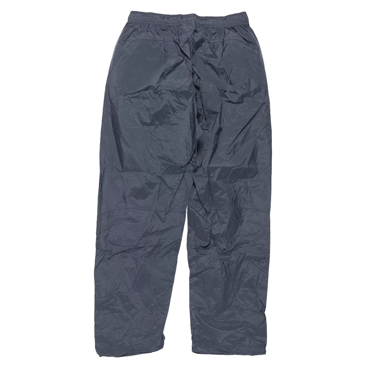S ShortBlack