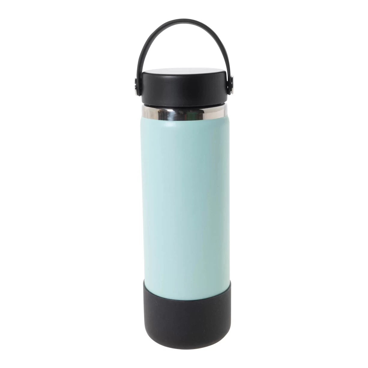 20 oz.Blue