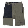 28Olive
