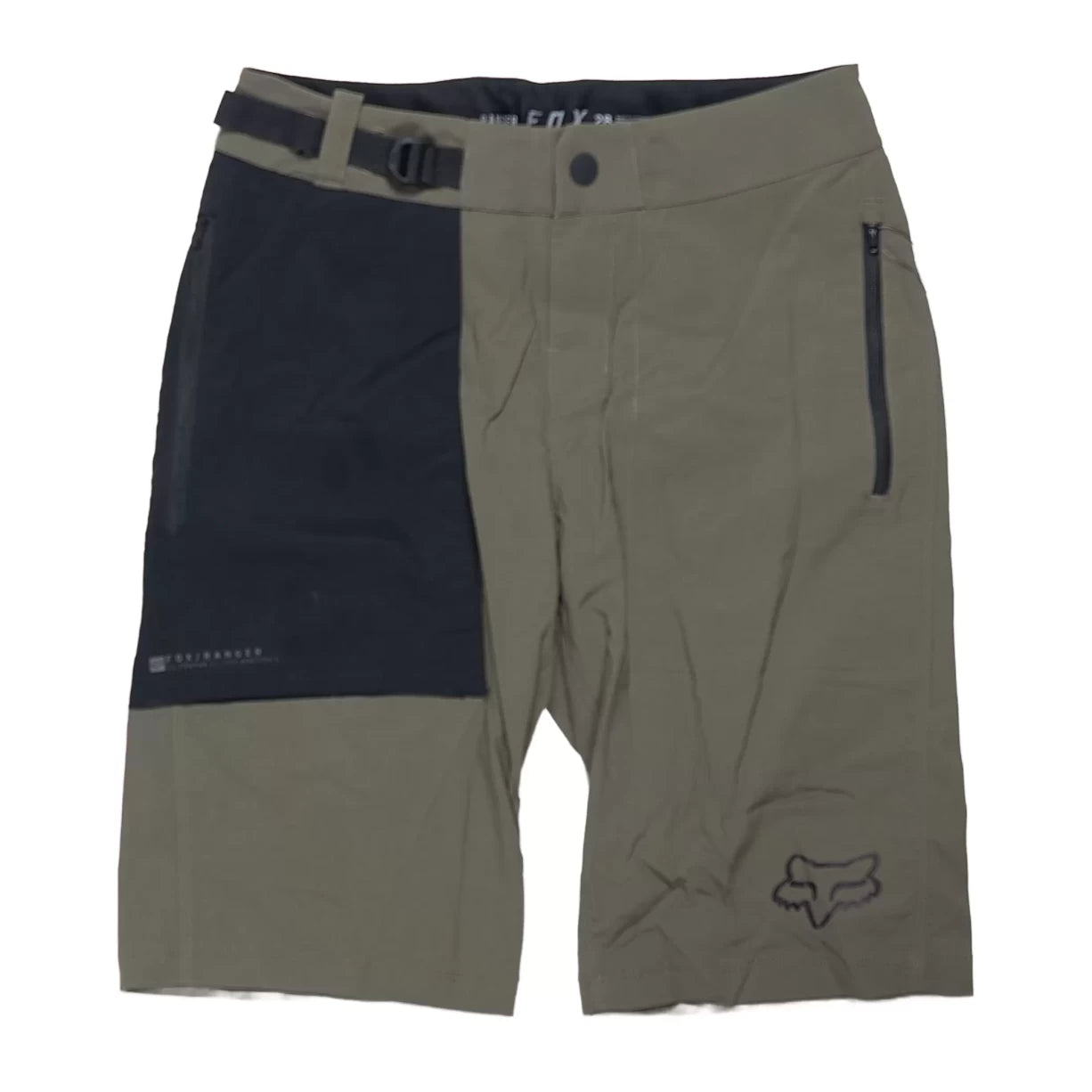 28Olive