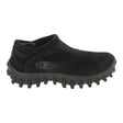 7Black