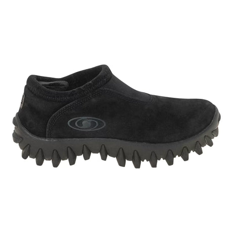 7Black