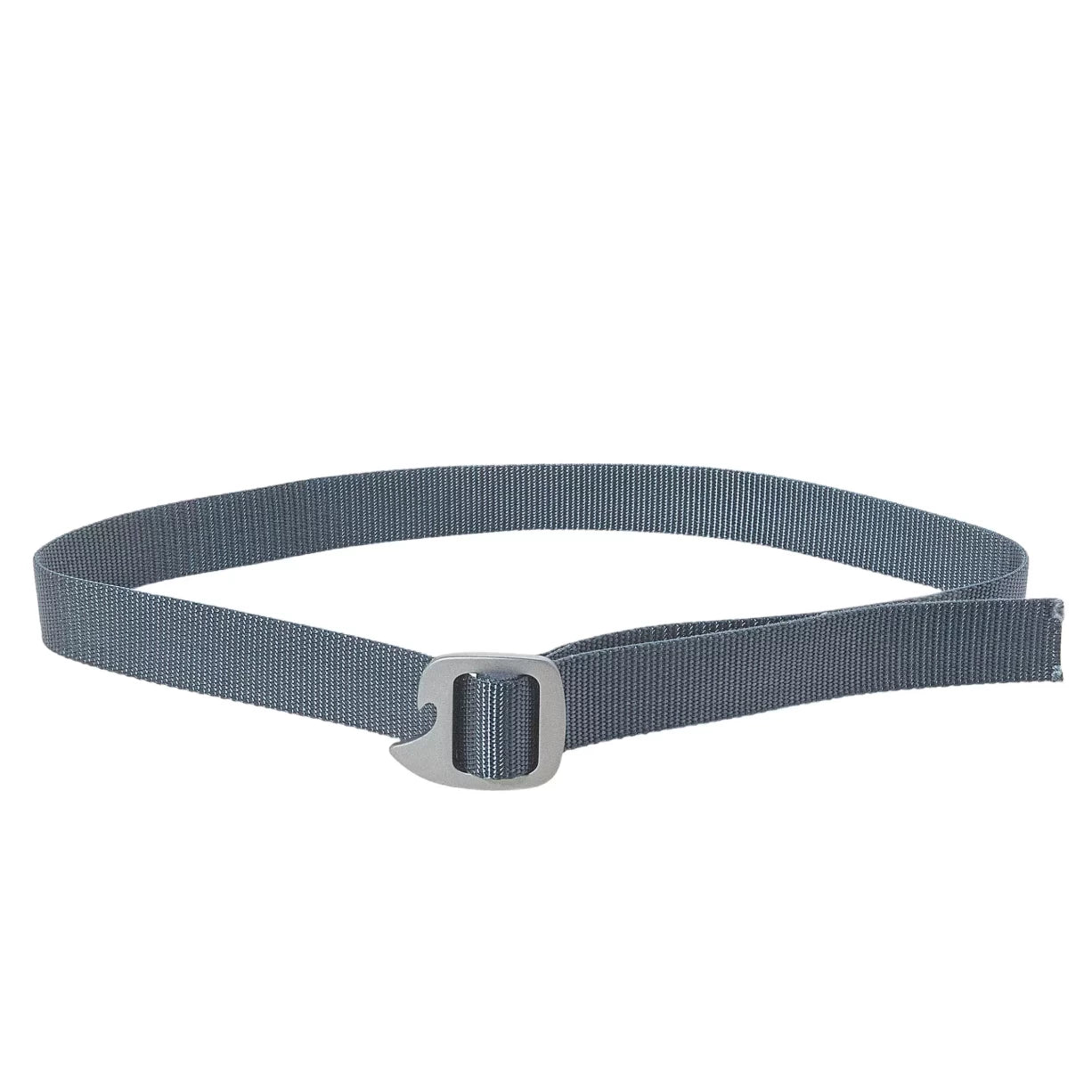 One SizeSlate Grey