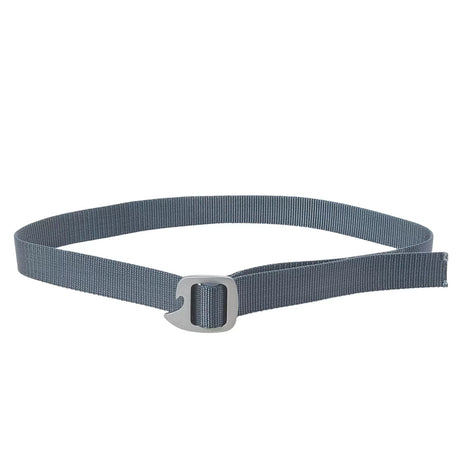 One SizeSlate Grey