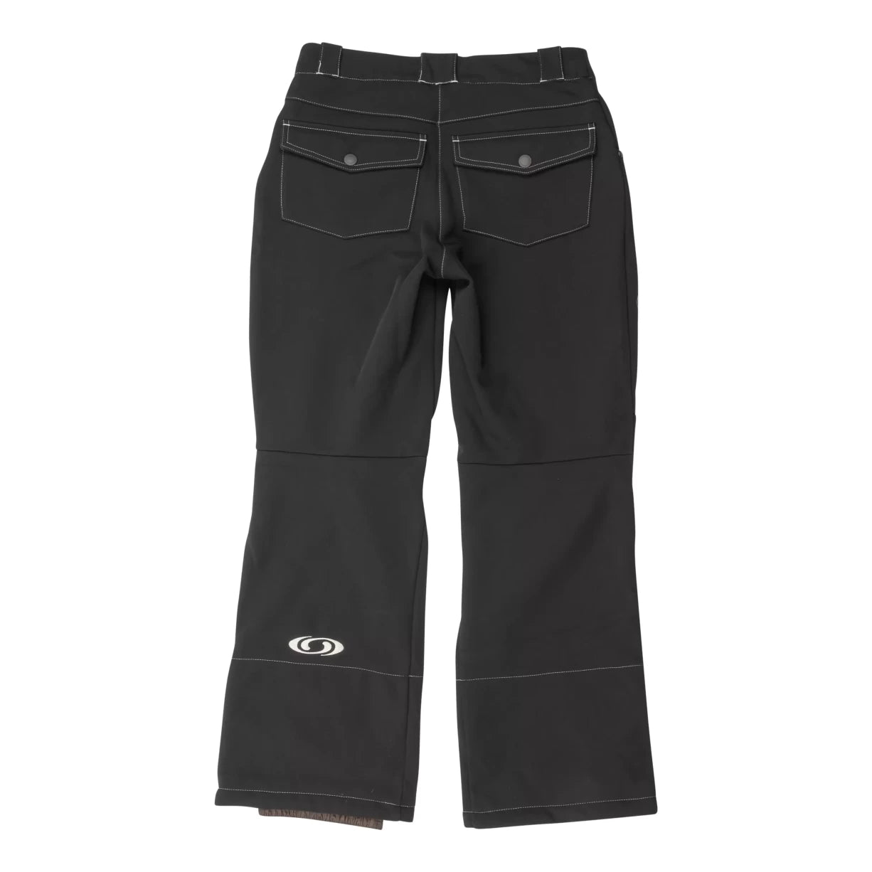 8Black