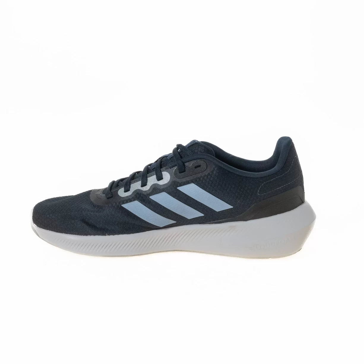 10.5Blue