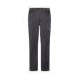 SOnyx/Chalk