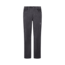 SOnyx/Chalk
