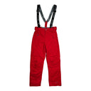 8Red