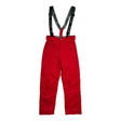 8Red