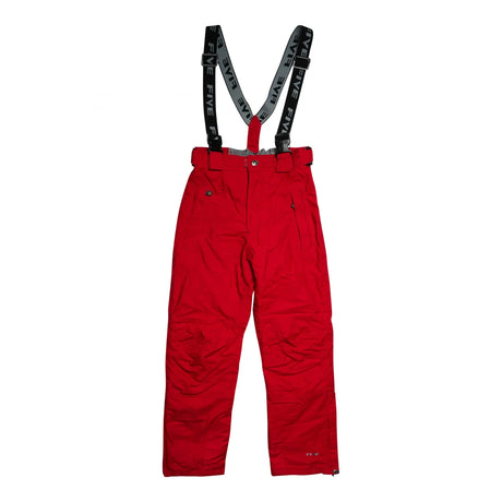 8Red