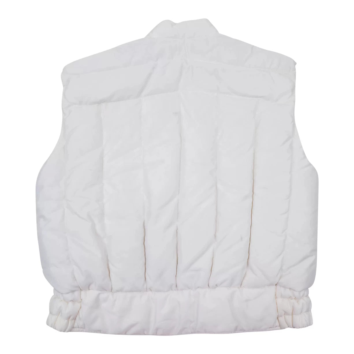 10White