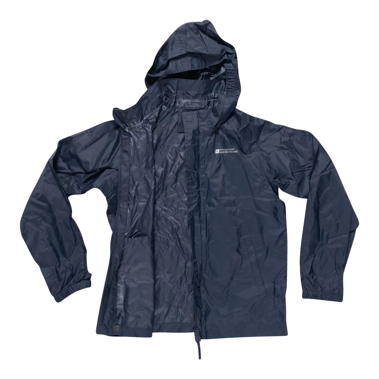 11Navy