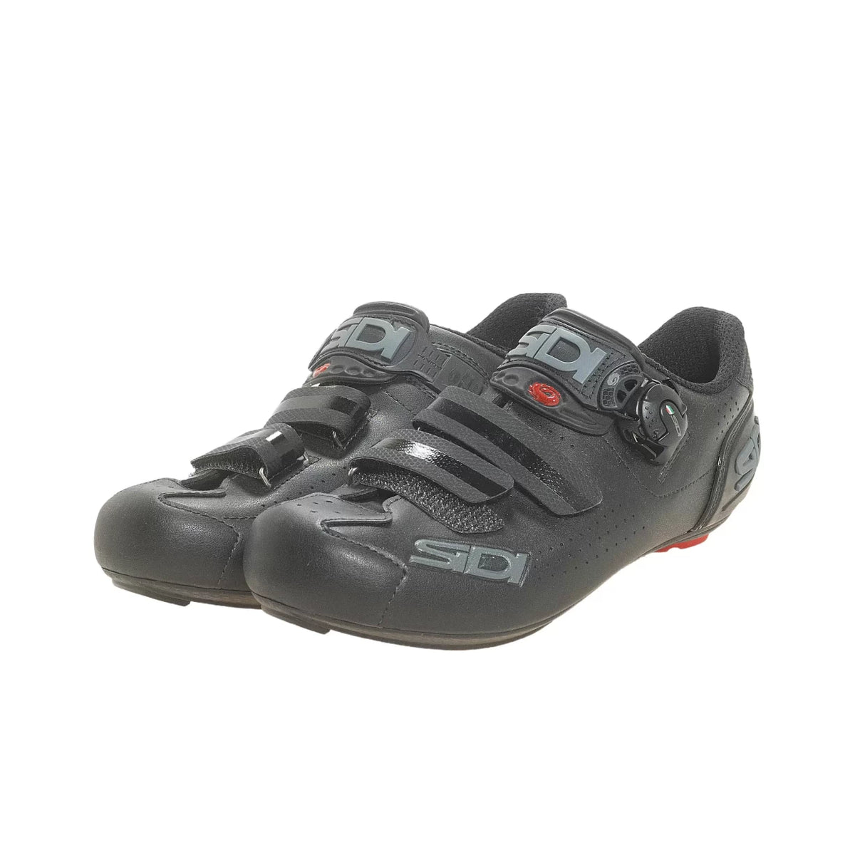 40Black