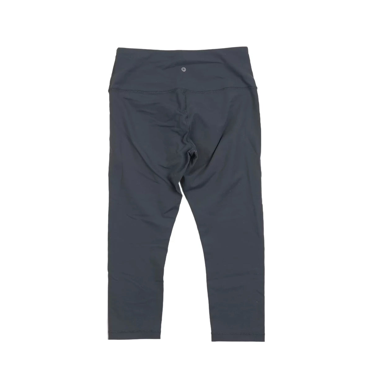 LargeGray
