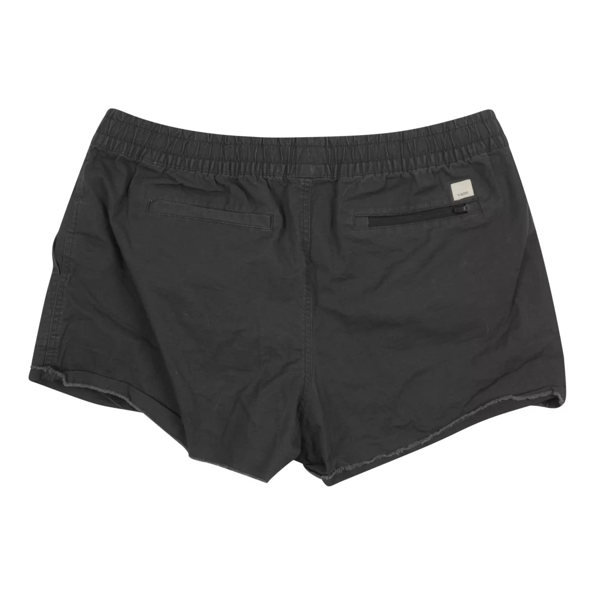 XLDark Gray
