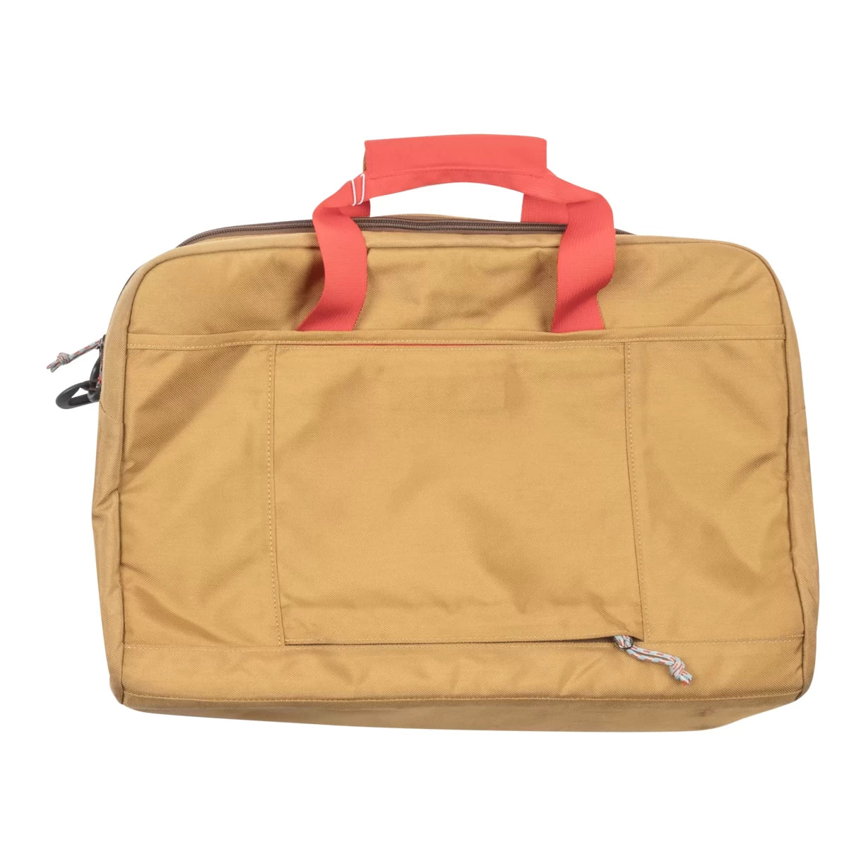patagonia headway Brief 22L パタゴニア ヘッドウェイ ブリーフケース