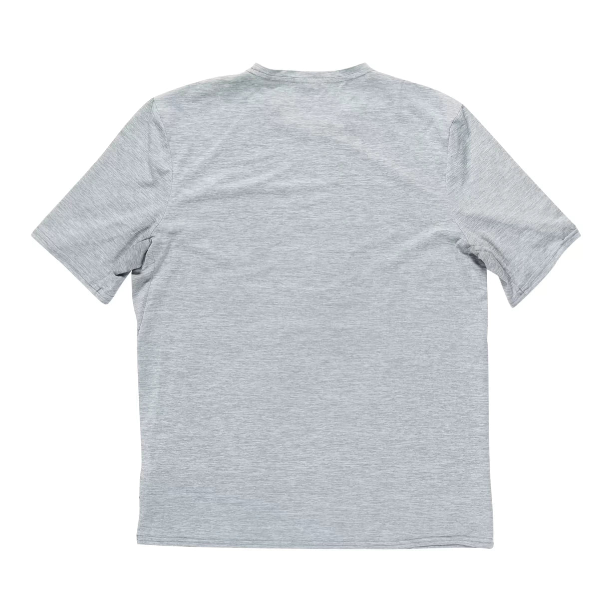 SGrey Heather