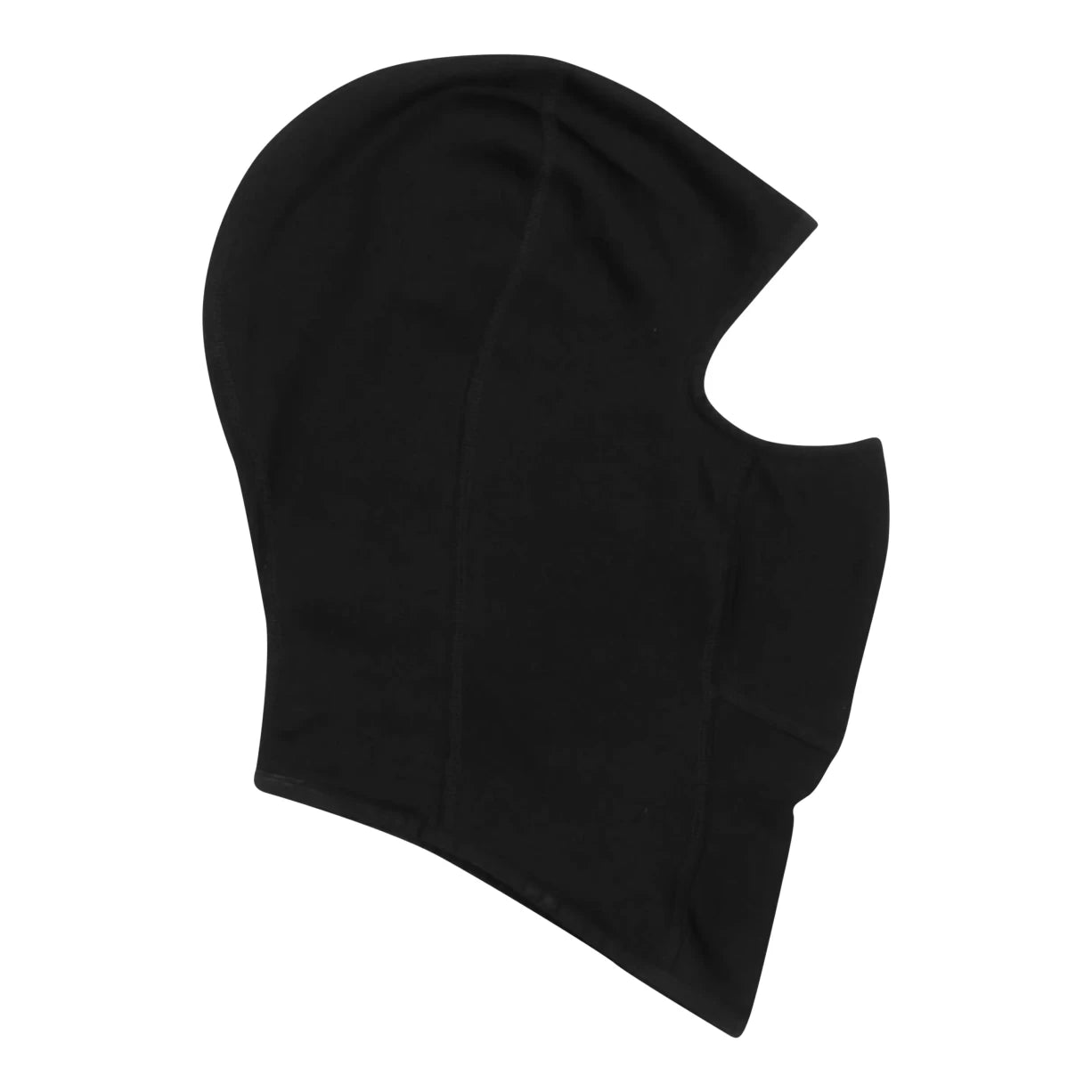 L/XLBlack