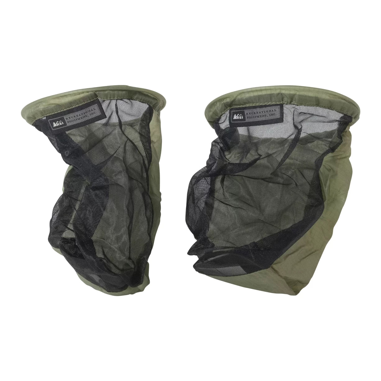 Schwag Pockets Pair - Thumbnail 2