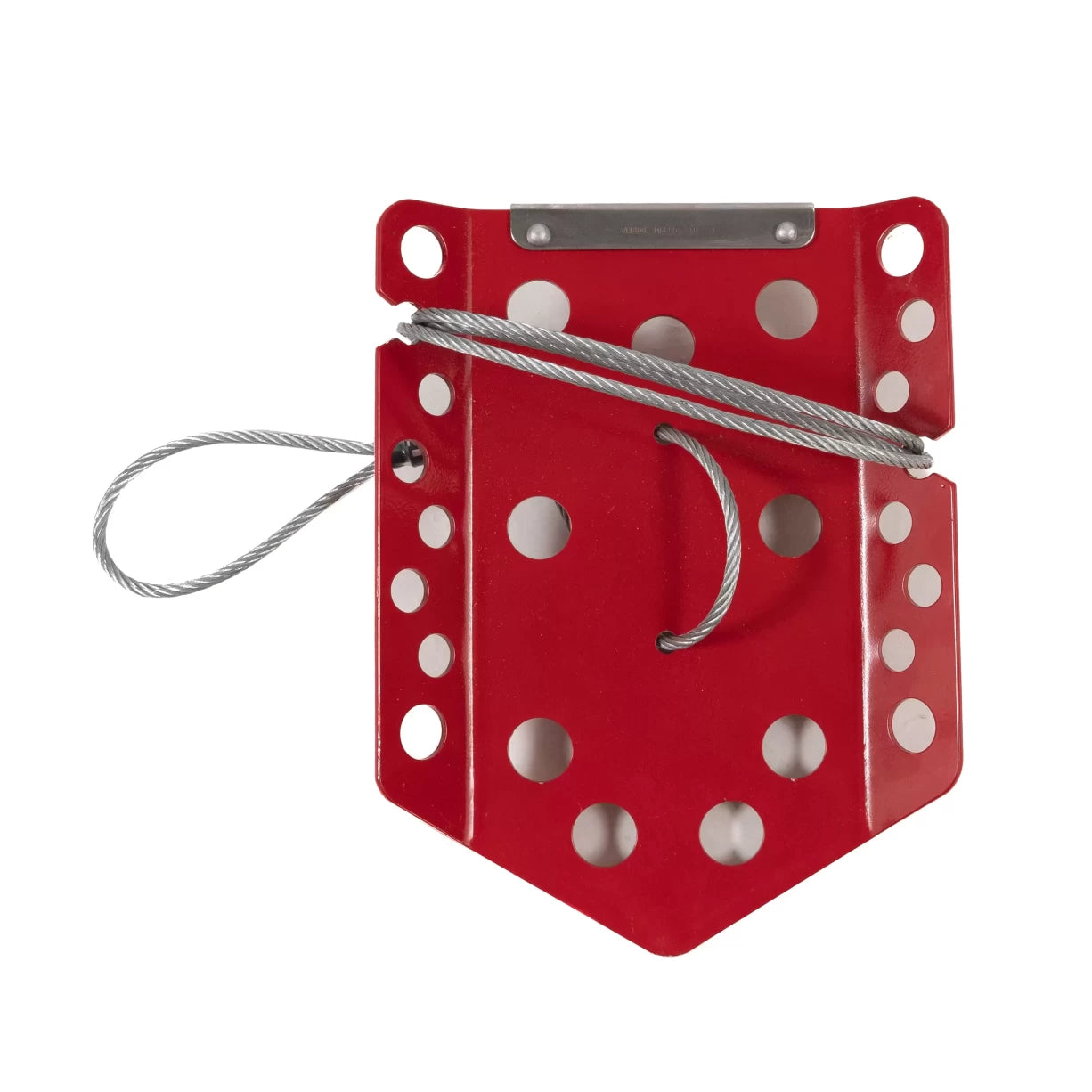 One SizeRed