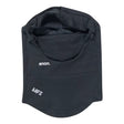 One SizeBlack