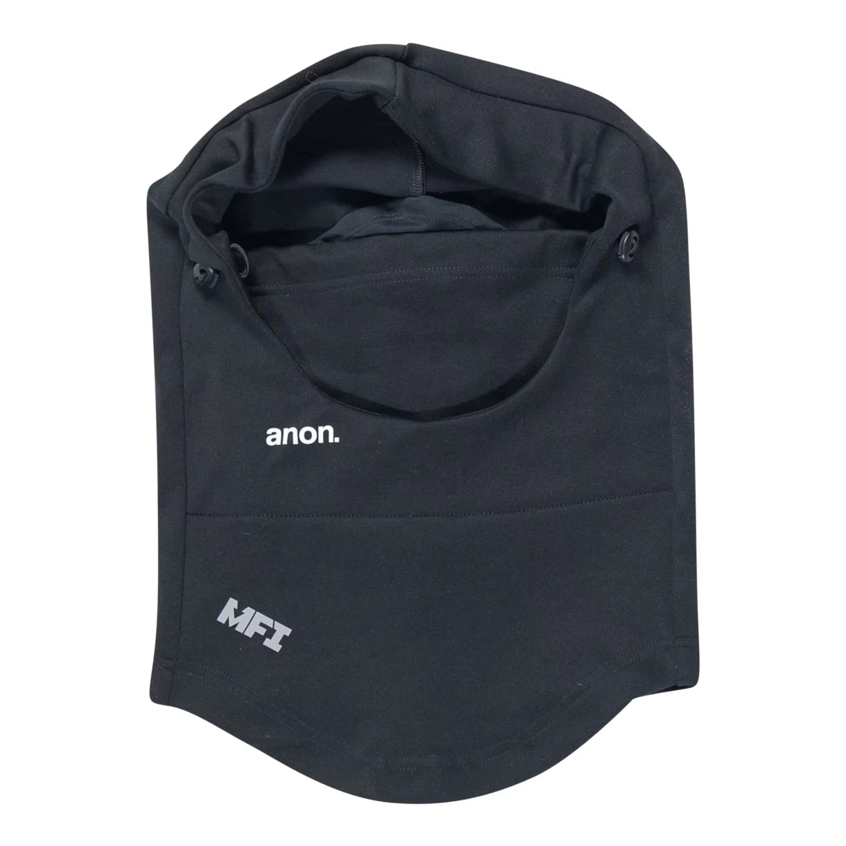 One SizeBlack