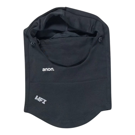 One SizeBlack