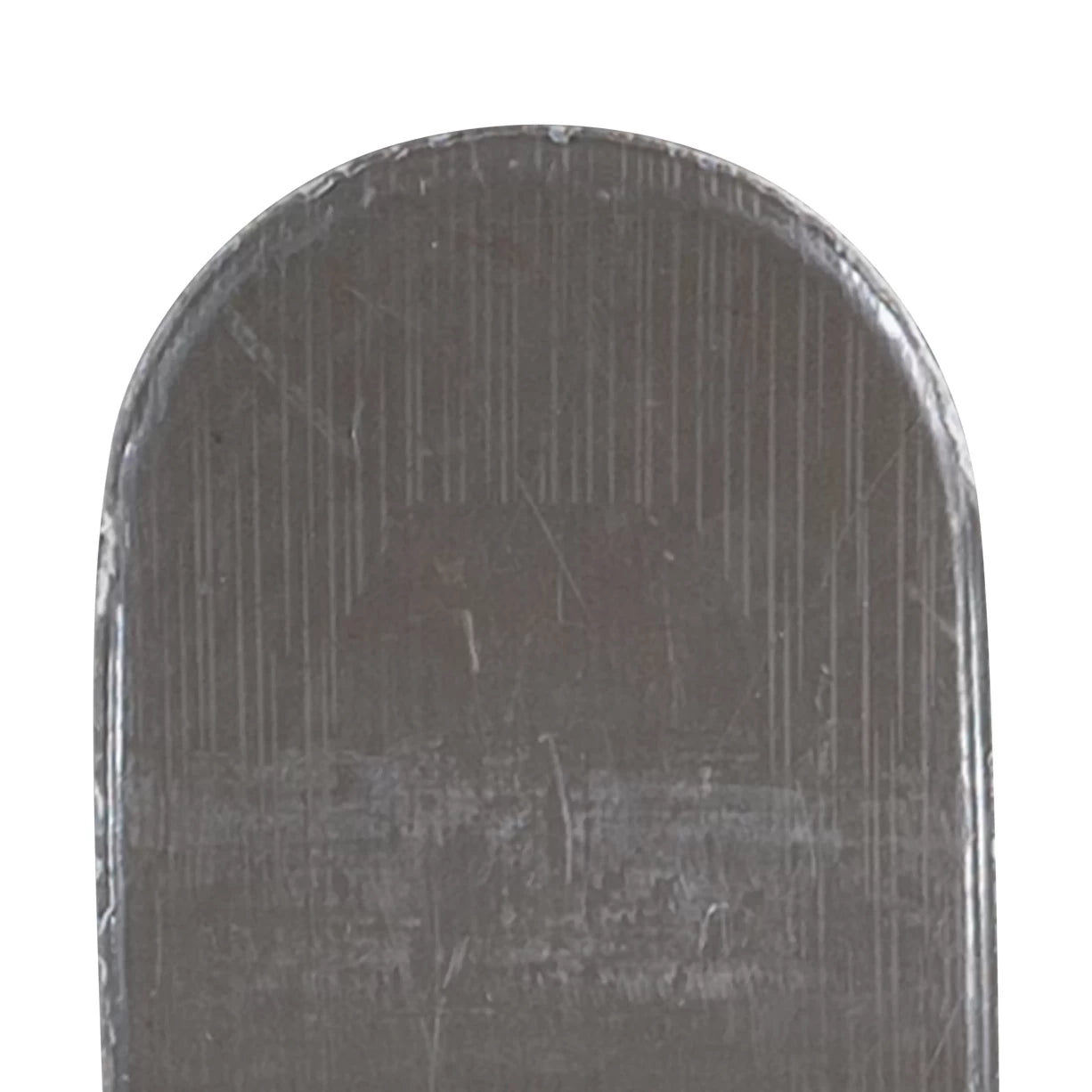163cmBlack/Brown