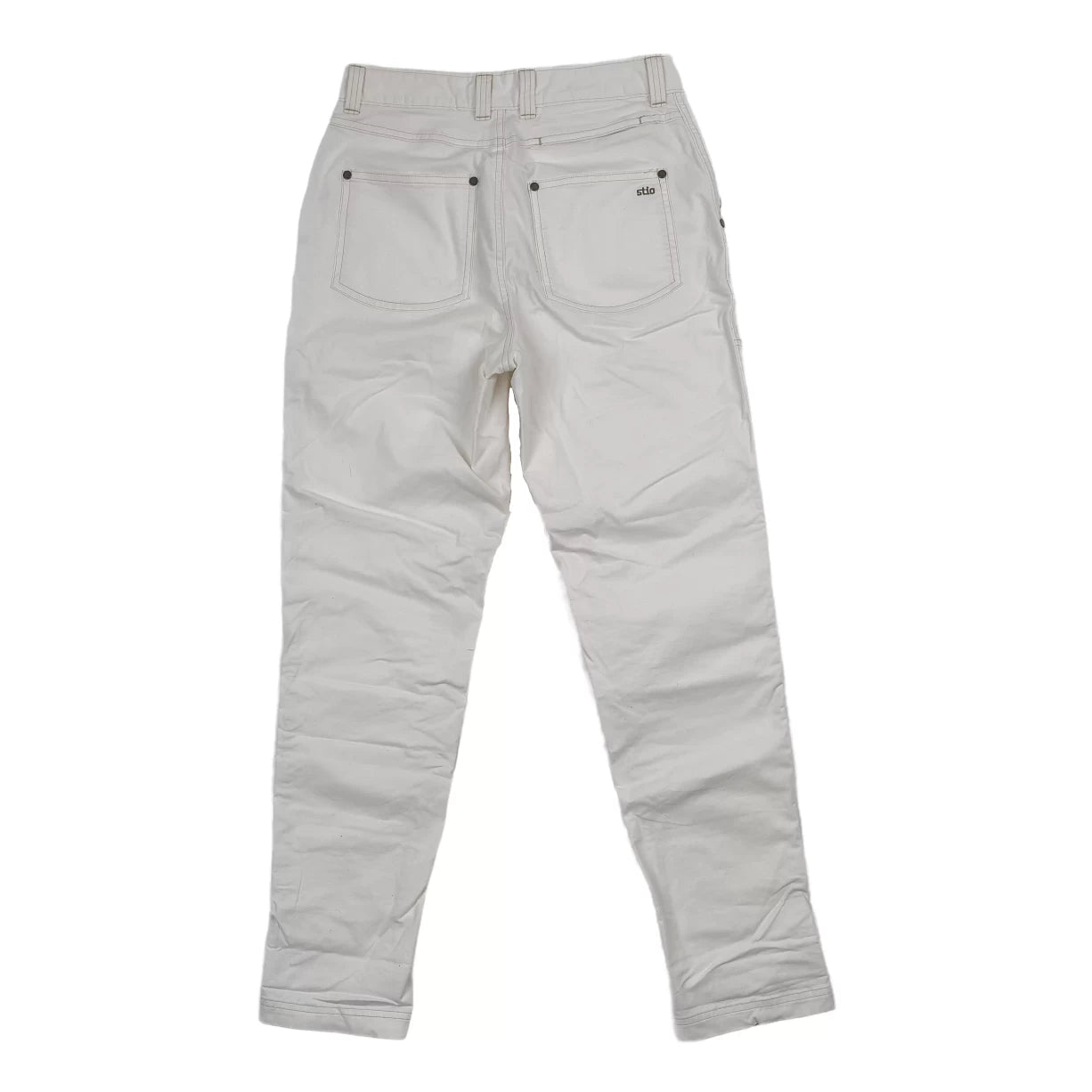 0White